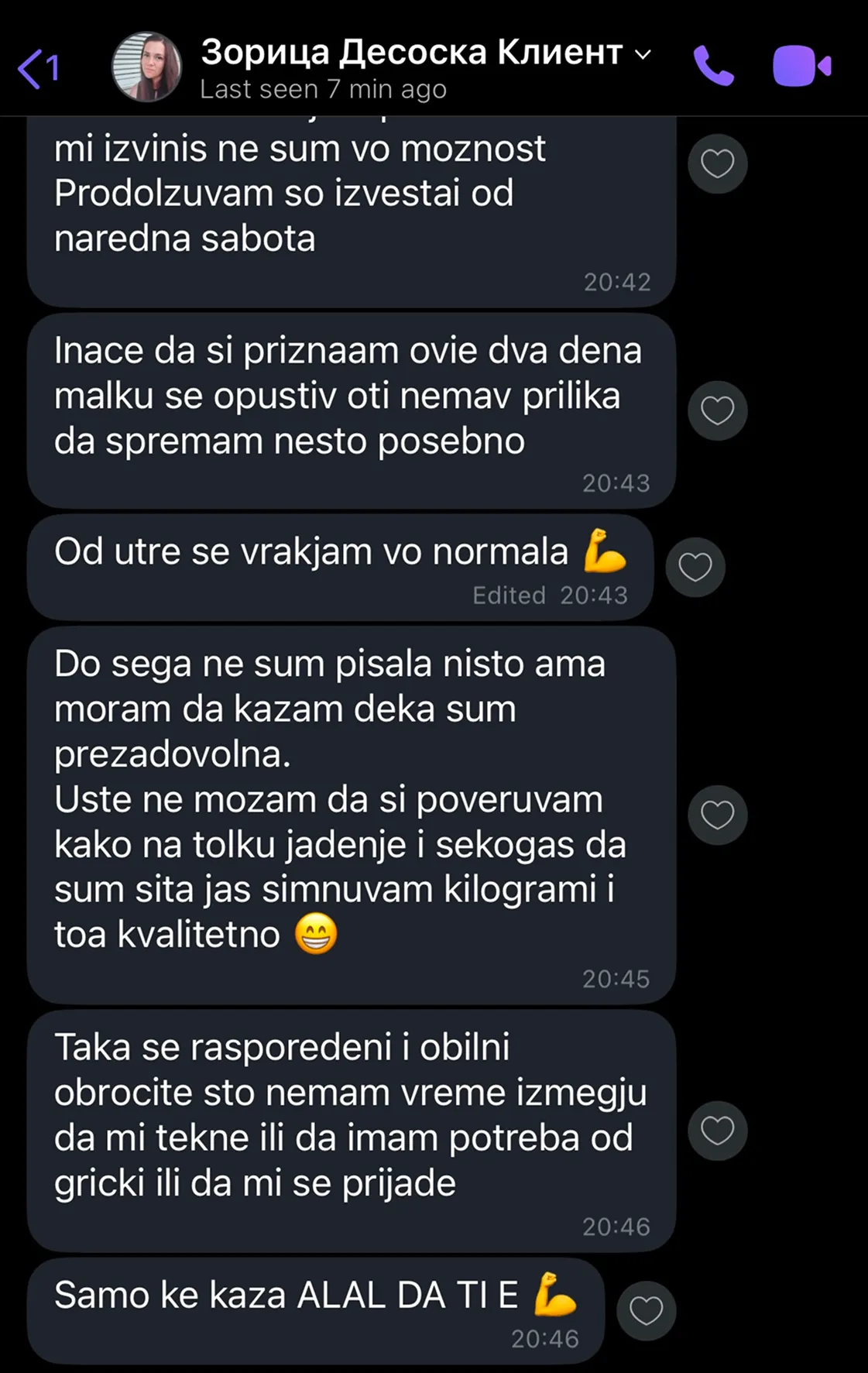 Testimonial slabeewe 19-1