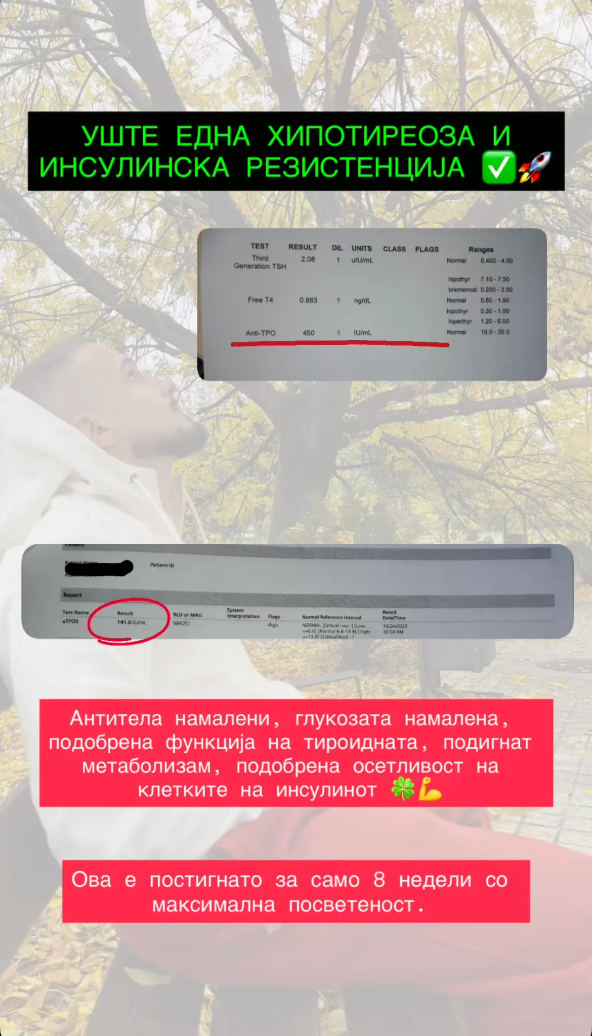 Testimonial zdravje 8-1