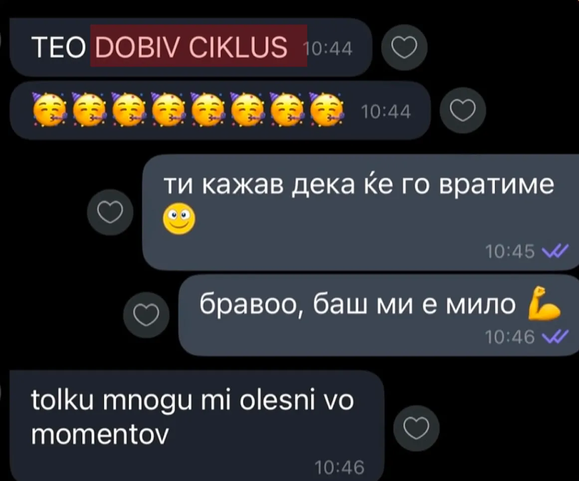 Testimonial zdravje 7-2