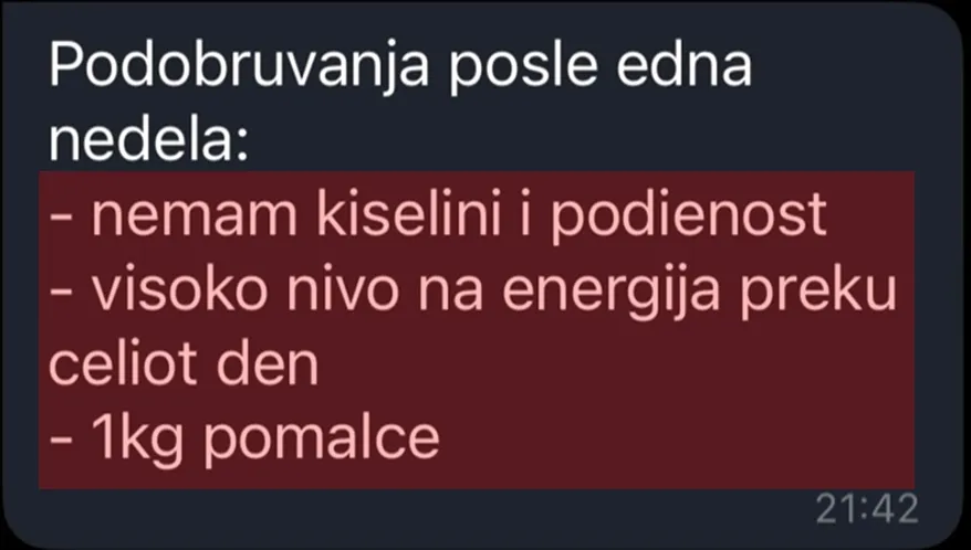 Testimonial zdravje 2-1