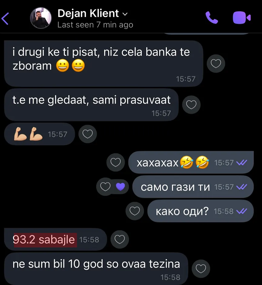 Testimonial slabeewe 15-2