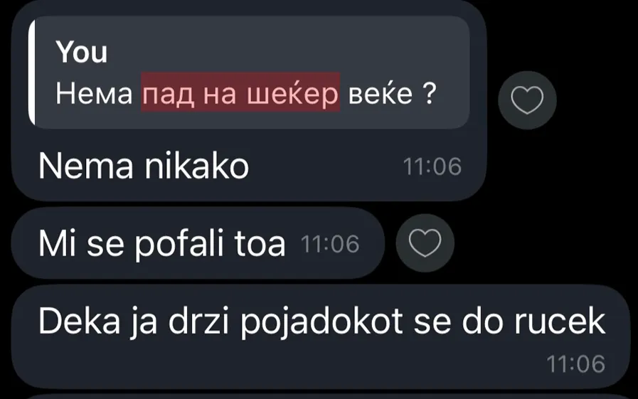 Testimonial zdravje 4-1