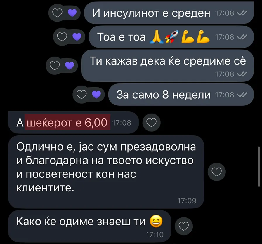 Testimonial zdravje 4-2