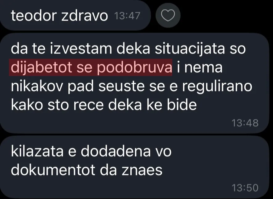 Testimonial zdravje 7-1