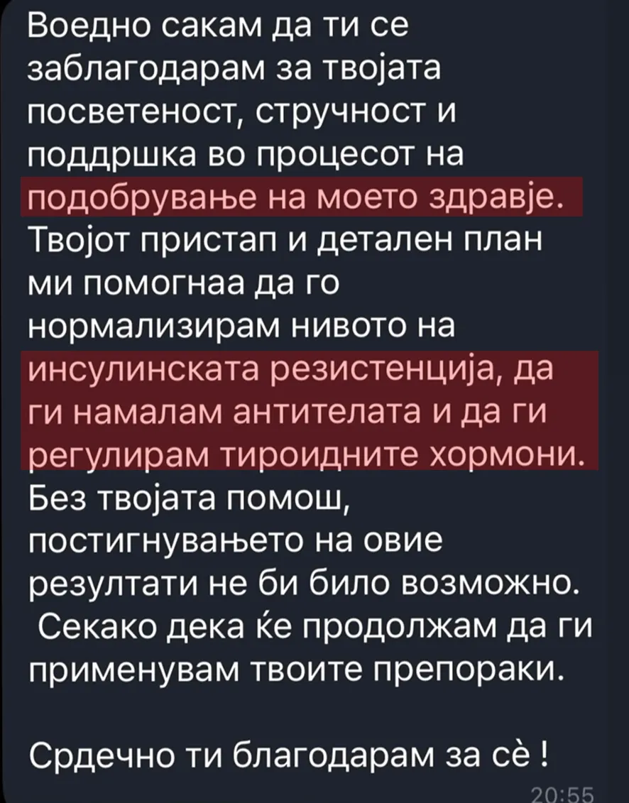 Testimonial zdravje 9-2