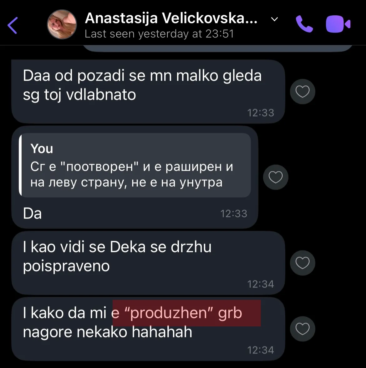 Testimonial zdravje 2-2