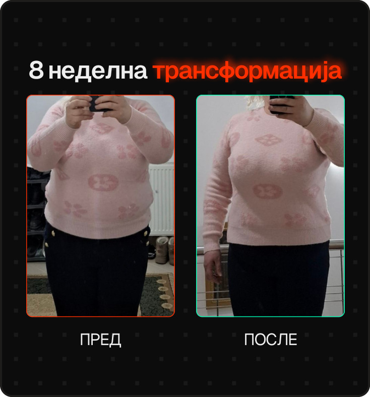 Трансформација 15