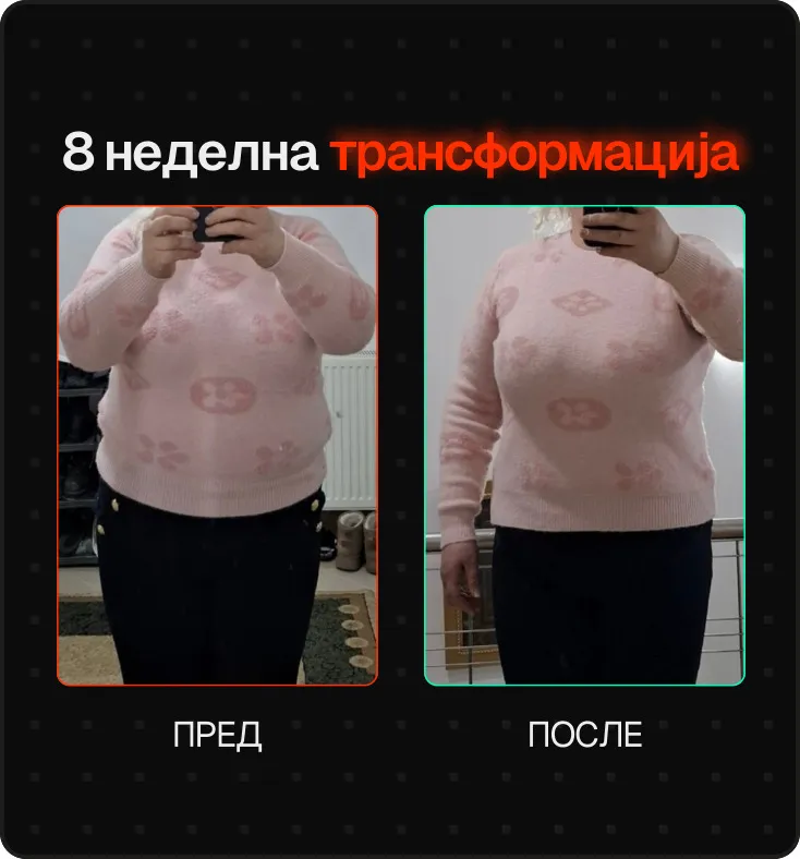 Трансформација 15