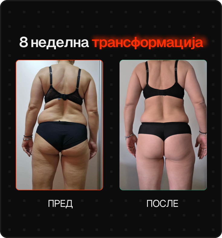 Трансформација 4